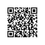 YB15WRKW01-1C05-JC QRCode