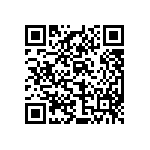 YB15WRKW01-2CF24-JB QRCode