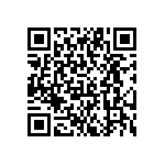 YB15WRKW01-5D-JD QRCode