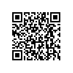 YB15WRKW01-5D12-JB QRCode