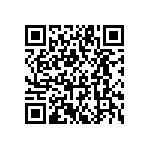 YB15WRKW01-5F12-JF QRCode