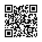 YB15WRKW01-FB QRCode