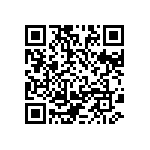 YB15WSKG01-1C05-JC QRCode