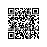 YB15WSKG01-6G-JB QRCode