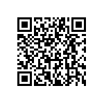 YB15WSKW01-1C12-JB QRCode