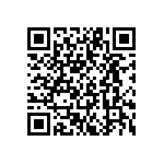 YB15WSKW01-5D05-JB QRCode