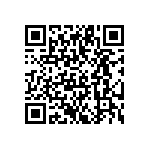 YB15WSKW01-5F-JB QRCode