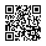YB15WSKW01-BB QRCode