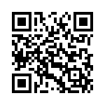 YB15WSKW01-FB QRCode