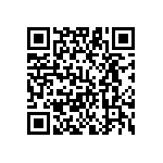 YB16CKG01-5F-JF QRCode