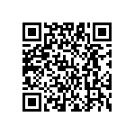 YB16CKW01-5C24-JC QRCode