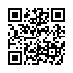 YB16CKW01-GB QRCode