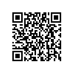 YB16KKW01-1F12-JB QRCode