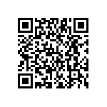 YB16KKW01-5C12-JC QRCode