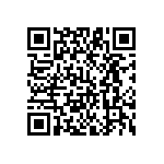 YB16KKW01-5D-JD QRCode