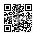 YB16KKW01 QRCode