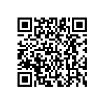 YB16MKW01-1F05-JB QRCode