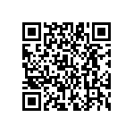 YB16MKW01-1F12-JF QRCode