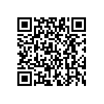 YB16RKW01-1F12-JF QRCode