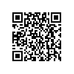 YB16RKW01-5C05-JB QRCode