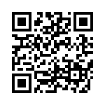 YB16RKW01-BB QRCode