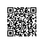 YB16SKG01-1F05-JA QRCode