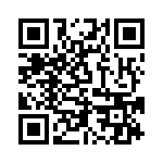 YB16SKG01-FB QRCode