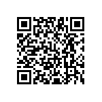 YB16SKW01-01-JB QRCode