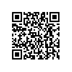 YB16SKW01-1C05-JA QRCode