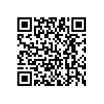 YB16SKW01-5D-JB QRCode