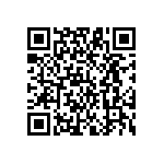 YB16SKW01-5F24-JB QRCode