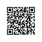 YB16WCKG01-5C-JB QRCode