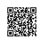 YB16WCKG01-5D-JD QRCode