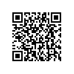 YB16WCKW01-5C12-JC QRCode