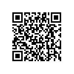 YB16WCKW01-5D-JB QRCode