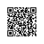 YB16WRKW01-5C-JC QRCode