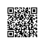 YB16WRKW01-5F24-JF QRCode