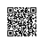 YB16WRKW01-6G-JB QRCode