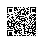 YB16WSKG01-2CF24-JB QRCode