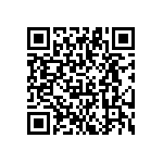 YB16WSKW01-5D-JD QRCode