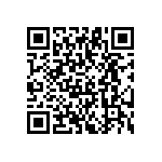 YB16WSKW01-6B-JB QRCode