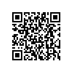 YB16WSKW01-6G-JB QRCode