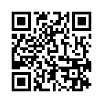 YB16WSKW01-FB QRCode