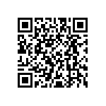 YB215CWCKG01-6G-JB QRCode