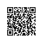 YB215CWCKW01-6G-JS QRCode
