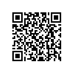 YB215CWCKW01-N-CB QRCode