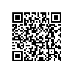 YB215CWCPW01-6B-JS QRCode