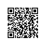 YB215CWCSW01-6G-JS QRCode