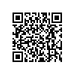 YB215CWSPW01-N-P QRCode