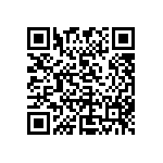 YB216CWCKW01-5D24-EB QRCode